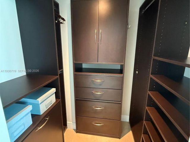 Квартира в аренду номер1505 - фото 6902497