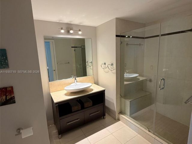 Квартира в аренду номер1505 - фото 6902498