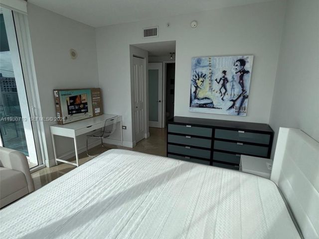 Квартира в аренду номер1505 - фото 6902499