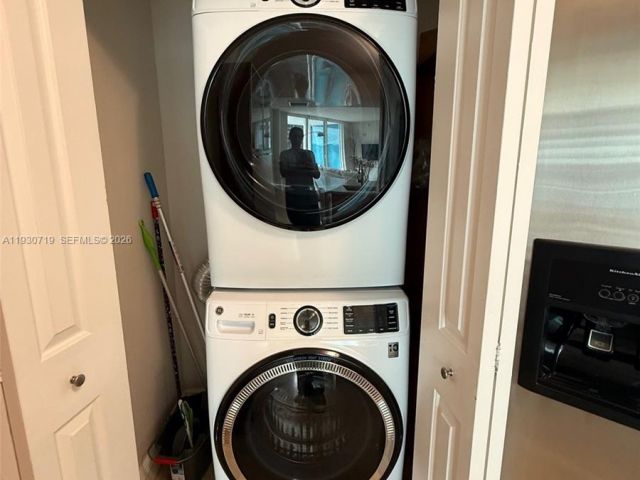 Квартира в аренду номер1505 - фото 6902501