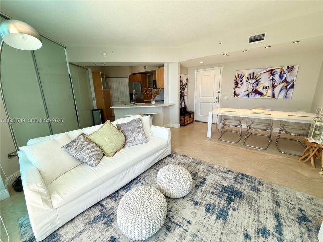 Квартира в аренду номер1505 - фото 6902502