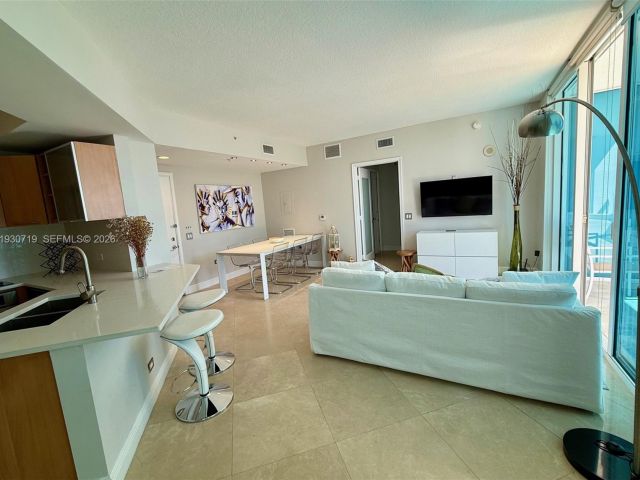 Квартира в аренду номер1505 - фото 6902503