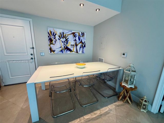 Квартира в аренду номер1505 - фото 6902504