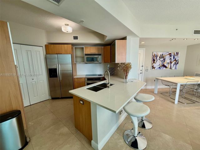 Квартира в аренду номер1505 - фото 6902505