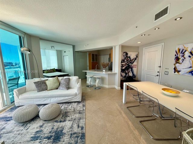 Квартира в аренду номер1505 - фото 6902507