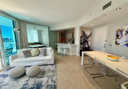 Квартира #1505