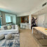 Platinum - Condo - Miami