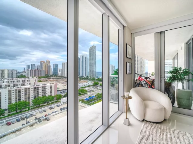 Продажа квартиры #4-1701 - фото 6905023