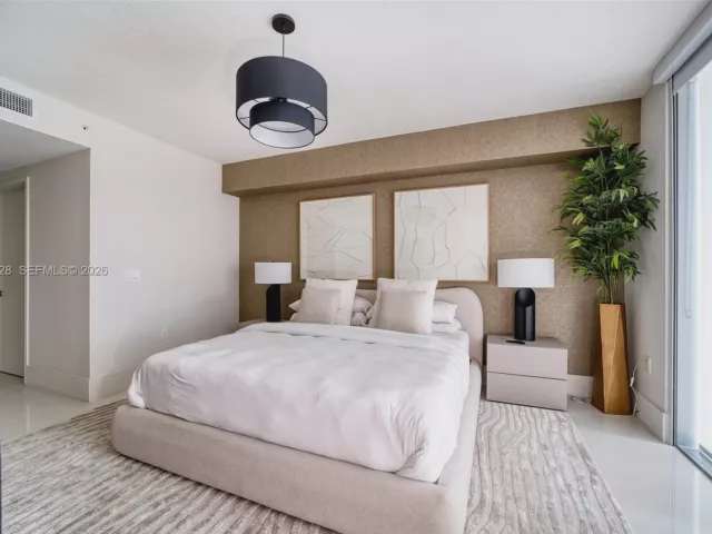 Продажа квартиры #4-1701 - фото 6905024