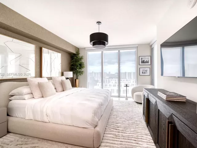 Продажа квартиры #4-1701 - фото 6905025