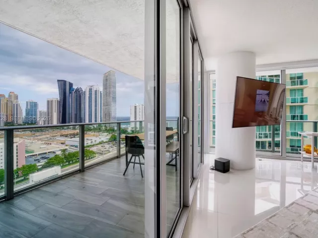 Продажа квартиры #4-1701 - фото 6905026