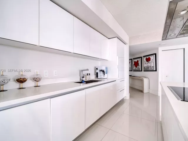 Продажа квартиры #4-1701 - фото 6905027