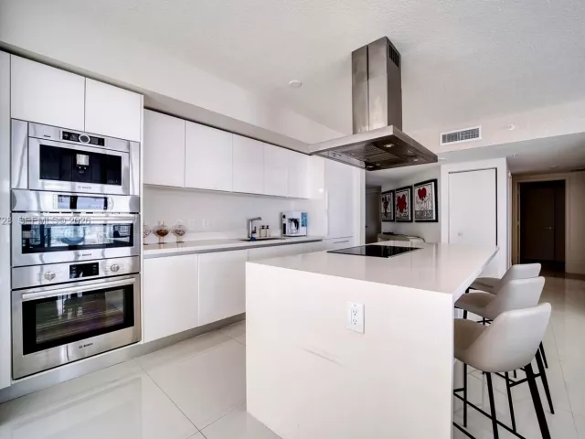 Продажа квартиры #4-1701 - фото 6905028