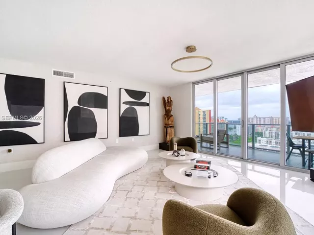 Продажа квартиры #4-1701 - фото 6905029