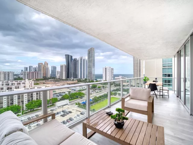 Продажа квартиры #4-1701 - фото 6905030