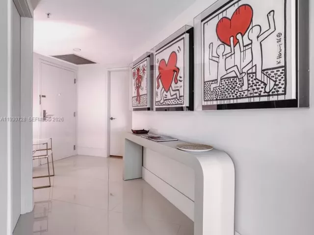 Продажа квартиры #4-1701 - фото 6905013