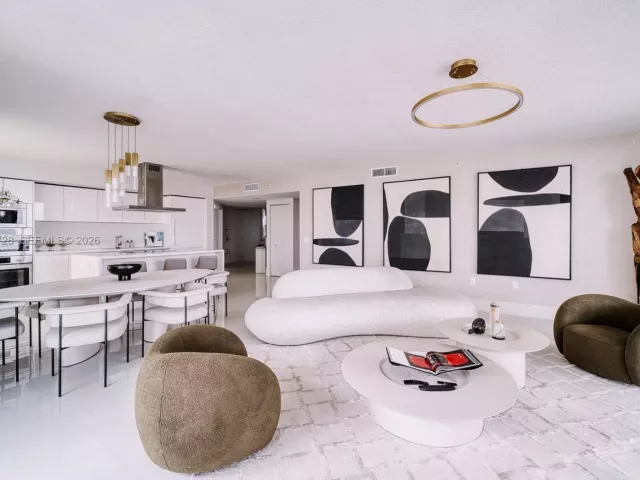 Продажа квартиры #4-1701 - фото 6905031