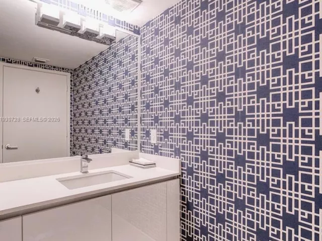 Продажа квартиры #4-1701 - фото 6905014