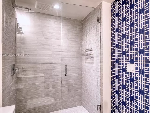 Продажа квартиры #4-1701 - фото 6905015