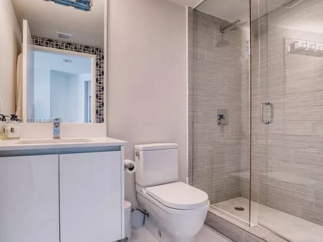 Продажа квартиры #4-1701 - фото 6905016