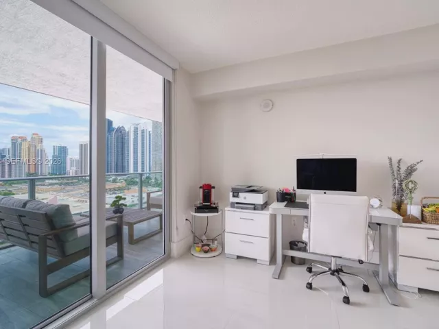 Продажа квартиры #4-1701 - фото 6905017