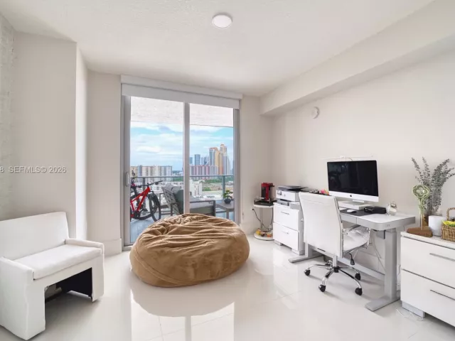 Продажа квартиры #4-1701 - фото 6905018