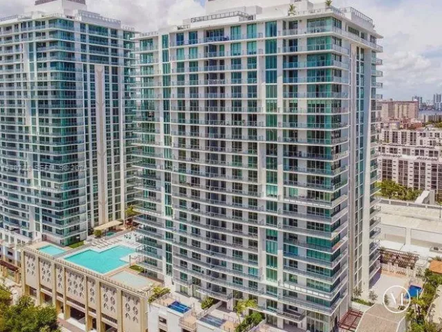 Продажа квартиры #4-1701 - фото 6905012