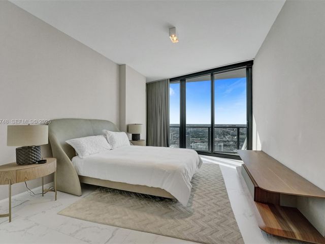 Продажа квартиры #3902 - фото 6900031