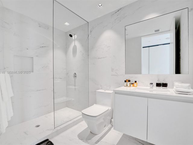 Продажа квартиры #3902 - фото 6900032