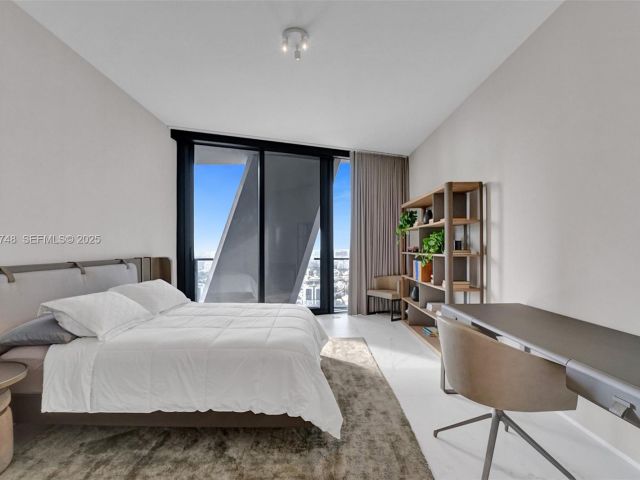 Продажа квартиры #3902 - фото 6900033