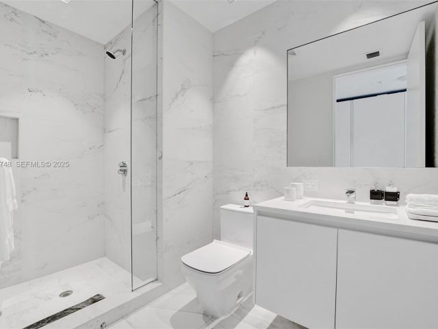 Продажа квартиры #3902 - фото 6900034