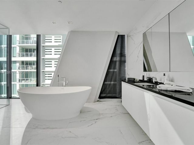 Продажа квартиры #3902 - фото 6900037