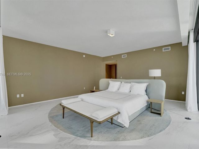 Продажа квартиры #3902 - фото 6900039