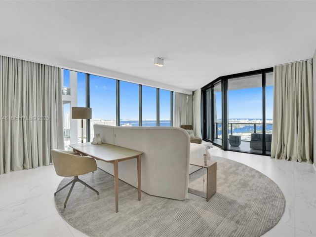 Продажа квартиры #3902 - фото 6900040