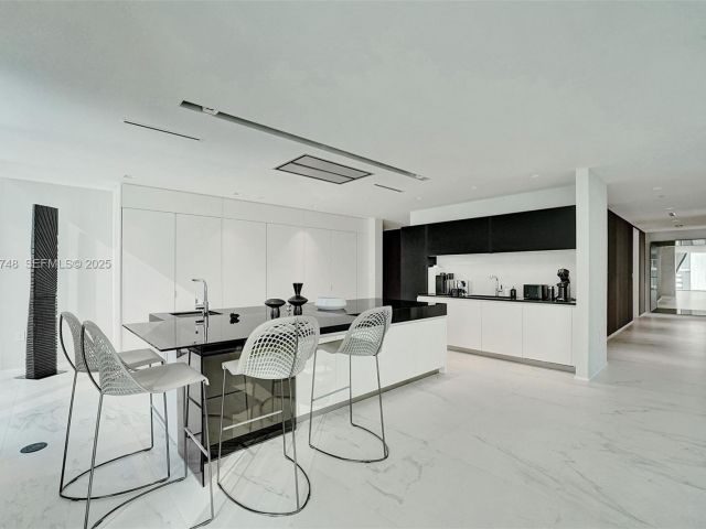 Продажа квартиры #3902 - фото 6900043