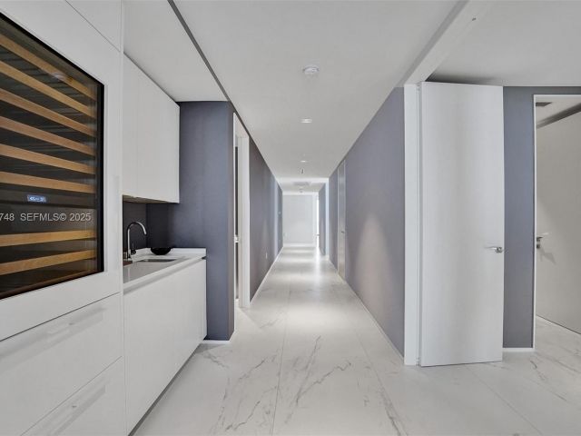 Продажа квартиры #3902 - фото 6900044