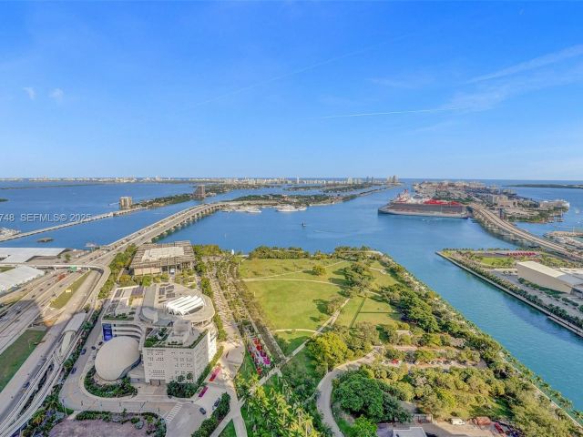 Продажа квартиры #3902 - фото 6900045