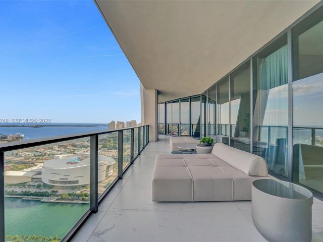 Продажа квартиры #3902 - фото 6900046