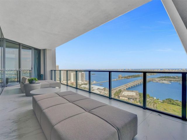 Продажа квартиры #3902 - фото 6900047