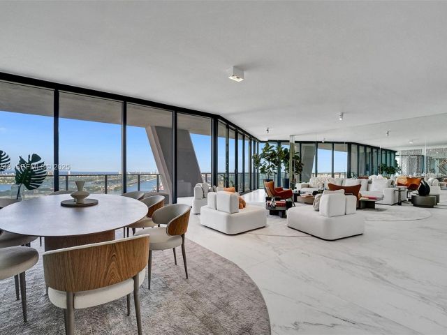 Продажа квартиры #3902 - фото 6900048