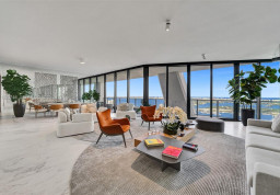 Квартира #3902