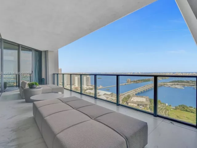 Продажа квартиры #3902 - фото 6900047