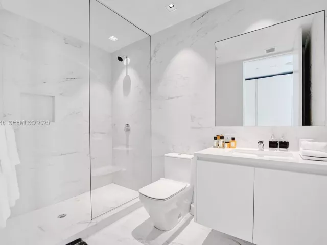 Продажа квартиры #3902 - фото 6900032