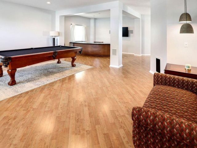 Дом в аренду по адресу 1119 Avondale Court - фото 6899226