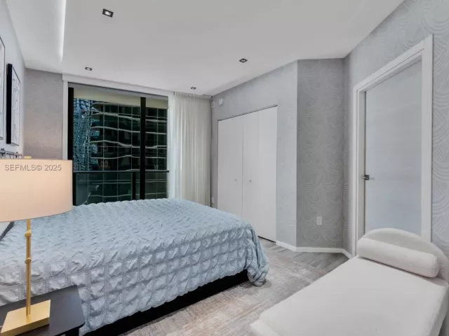 Продажа квартиры #1805 - фото 6914148