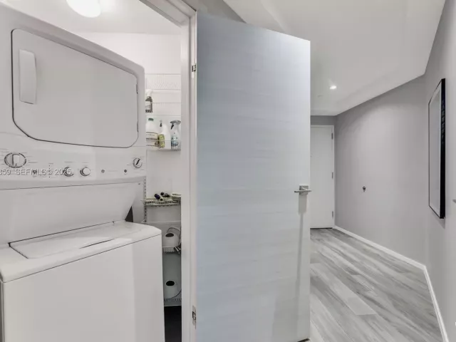 Продажа квартиры #1805 - фото 6914149