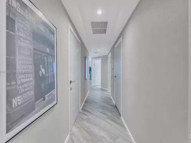 Продажа квартиры #1805 - фото 6914150