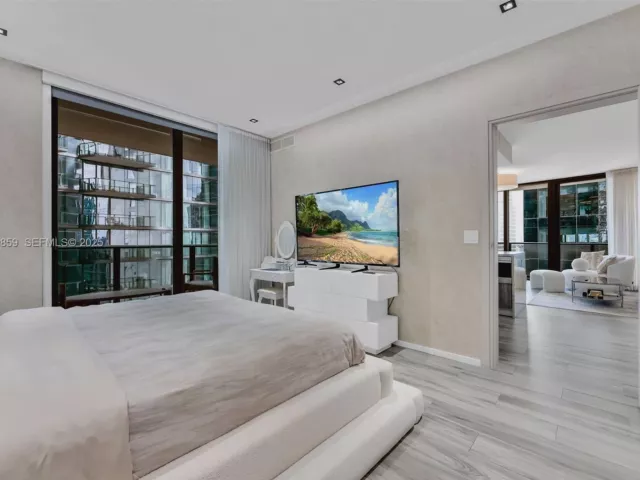 Продажа квартиры #1805 - фото 6914142