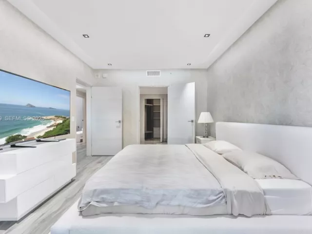 Продажа квартиры #1805 - фото 6914143