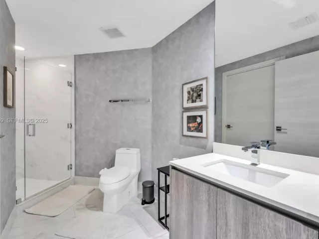 Продажа квартиры #1805 - фото 6914146